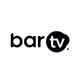 BarTV
