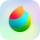 メディバンパレッタ：お絵描き・ペイント・イラスト icon