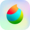 メディバンパレッタ：お絵描き・ペイント・イラスト icon