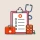 Medical Records - Health Logs icon