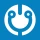 Medico 2000 Mobile icon