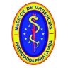 Médico de Urgencias icon