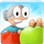 Granny Smith icon