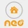 AIO REMOTE NEO - Smart Home icon