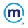 Banco Mediolanum España icon