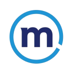Mediolanum icon