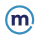 Mediolanum icon