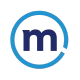 Mediolanum icon