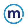 Mediolanum icon