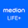 MEDION Life+ icon