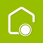 MEDION® Robots icon