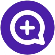mediQuo Chat Médico - consulta icon