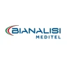 Bianalisi Meditel icon