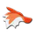 medizinfuchs - Preisvergleich icon