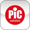 Pic Health Station icon