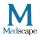 Medscape icon