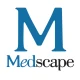 Medscape icon