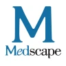 Medscape icon