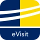 MedStar eVisit – Telehealth icon
