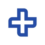 Medunit icon