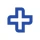 Medunit icon