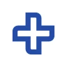 Medunit icon