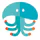 MedusApp icon