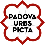 Padova Urbs picta icon