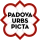 Padova Urbs picta icon