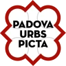 Padova Urbs picta icon