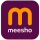 Meesho: Online Shopping App icon