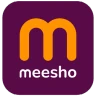Meesho: Online Shopping App icon