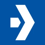 Meest Пошта: Доставка посилок icon