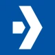 Meest Пошта: Доставка посилок icon