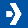 Meest Пошта: Доставка посилок icon