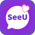 SeeU icon