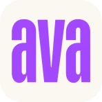 Ava Finance icon