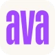 Ava Finance icon