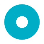 Circle Parental Controls App icon
