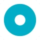 Circle Parental Controls App icon