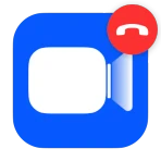 Video Meeting icon