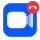 Video Meeting icon