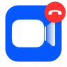 Video Meeting icon