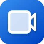 Meeting - Video Conference icon