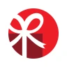 drawnames | L'app Secret Santa icon
