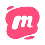 Meetup : événements locaux icon