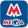 Megaprezzibassi icon
