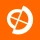 Printerval: Personalized Gifts icon