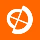 Printerval: Personalized Gifts icon