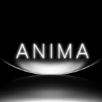 Anima: バイノーラルビート icon